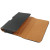 Leather Case Waist Bag with Belt Clip for  iPhone 8 & 7  / iPhone 6, Galaxy SIII / i9300 / i9500