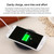 A1 Qi Standard Wireless Charging Pad