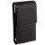Lichi Texture Vertical Style Leather Case with Belt Clip for  iPhone 8 & 7  / iPhone 6, Galaxy S IV / i9500