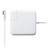 60W Magsafe AC Adapter Power Supply for MacBook Pro, EU Plug
