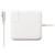 85W Magsafe AC Adapter Power Supply for MacBook Pro, EU Plug