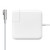 45W Magsafe AC Adapter Power Supply for MacBook Pro, US Plug