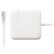 45W Magsafe AC Adapter Power Supply for MacBook Pro, AU Plug