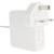 45W Magsafe AC Adapter Power Supply for MacBook Pro, UK Plug