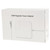 60W Magsafe AC Adapter Power Supply for MacBook Pro, US Plug