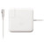 60W Magsafe AC Adapter Power Supply for MacBook Pro, US Plug