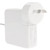 85W Magsafe AC Adapter Power Supply for MacBook Pro, AU Plug