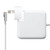 85W Magsafe AC Adapter Power Supply for MacBook Pro, AU Plug