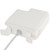 85W Magsafe AC Adapter Power Supply for MacBook Pro, UK Plug