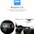 MSD168 2 in 1 Bluetooth Transmitter Receiver Mini 3.5mm AUX Stereo Wireless Bluetooth 5.0 Adapter For Car TV PC MP3