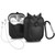 Owl Appearance Case for Airpods