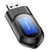 T17 USB Bluetooth 5.0 Receiver Transmitter 2 in 1 Audio Adapter with LCD Display for PC TV Car 3.5mm AUX