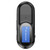 T17 USB Bluetooth 5.0 Receiver Transmitter 2 in 1 Audio Adapter with LCD Display for PC TV Car 3.5mm AUX