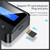 C39S Bluetooth Receiver Transmitter RCA Speaker to 3.5mm Wireless Audio Adapter