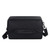 JD-383182 Speaker Portable Storage Bag for Marshall ACTON II
