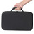 JD-371594 Speaker Storage Bag for Marshall Stanmore II