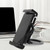 6.1-12.9 Inch Mobile Phone Tablet Desktop Portable Folding Universal Retractable Rotating Portable Bracket