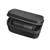 BOSE Soundlink Revolve Rectangular Bag Storage Box