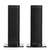 BKS-33 5.0 TV Home Wireless Soundbar, Support TF, Removable and Splice, 3D Stereo Effect