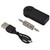2 in 1 3.5mm AUX Metal  Adapter + USB Car Bluetooth 4.1 Wireless Bluetooth Receiver Audio Receiver Converter