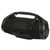 Portable Mobile Phone Storage Bag for JBL Boombox Portable Single-shoulder Strap Protective Cover