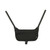 Portable Mobile Phone Storage Bag for JBL Boombox Portable Single-shoulder Strap Protective Cover