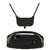 Portable Mobile Phone Storage Bag for JBL Boombox Portable Single-shoulder Strap Protective Cover
