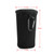 2 PCS Wireless Bluetooth Speaker Package Soft Bag For Bose SoundLink Revolve II