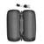 2 PCS Wireless Speaker Storage Bag For Bose SoundLink Revolve II