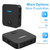 WB5 Bluetooth 5.0 Wireless Audio Adapter Receiver & Transmitter