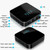 B23 Bluetooth 5.0 Multifunctional AUX Receiver Transmitter Adapter