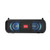 S5 10W HIFI Surround Sound Bluetooth Speaker