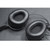 2pcs Headphone Foam Cover Ear Pads For Klipsch Image ONE