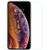 For iPhone 11 Pro Max / XS Max NILLKIN H+ 0.3mm 9H 2.5D Anti-burst Tempered Glass Protective Film