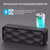 SC211 Pro Outdoor Multi-function Card Wireless Bluetooth Speaker Standard Edition