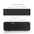 SC211 Pro Outdoor Multi-function Card Wireless Bluetooth Speaker Standard Edition