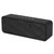 SC211 Pro Outdoor Multi-function Card Wireless Bluetooth Speaker Standard Edition