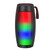 WEKOME D40 5W Sound Pulse Colorful Bluetooth Speaker