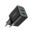 JOYROOM JR-TCN01 2.4A Dual Ports USB Charger