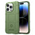 Full Coverage Shockproof TPU Phone Case