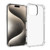 Shockproof Non-slip Thickening TPU Phone Case
