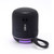 T&G TG294 TWS LED Mini Portable Wireless Stereo Sound Outdoor Speaker