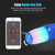 T&G TG644 5W High Power RGB Light Portable Bluetooth Speaker