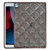 Diamond Texture TPU Airbag Tablet Case