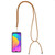 Universal Mixed Color Mobile Phone Lanyard