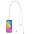 Universal Mixed Color Mobile Phone Lanyard