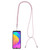 Universal Mixed Color Mobile Phone Lanyard