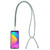 Universal Mixed Color Mobile Phone Lanyard