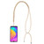 Universal Mixed Color Mobile Phone Lanyard