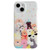 IMD Cute Animal Pattern Phone Case